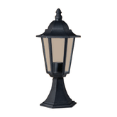 Firefly Outdoor Lamp Holder Post Series | Firefly by KHM Megatools Corp.